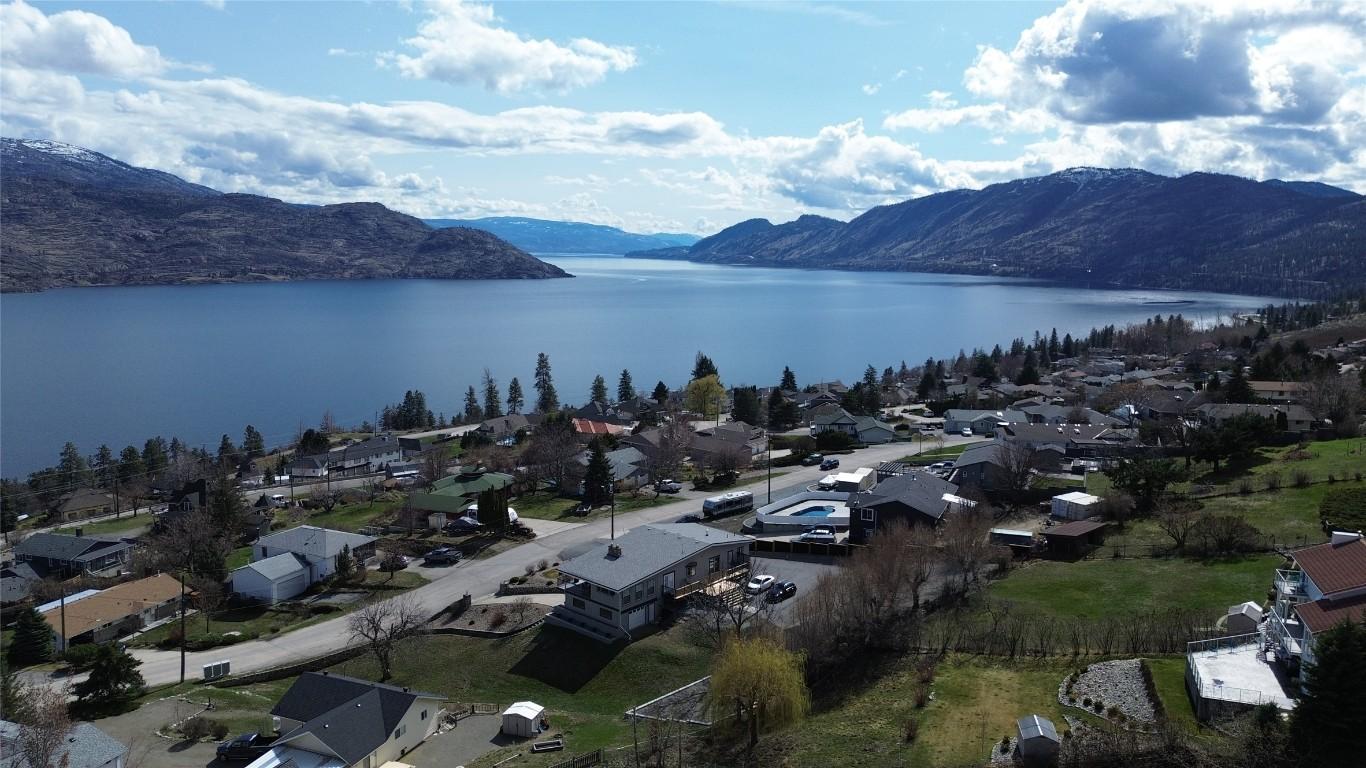 









6040


Ellison

Avenue,
Peachland,




BC
V0H 1X4

