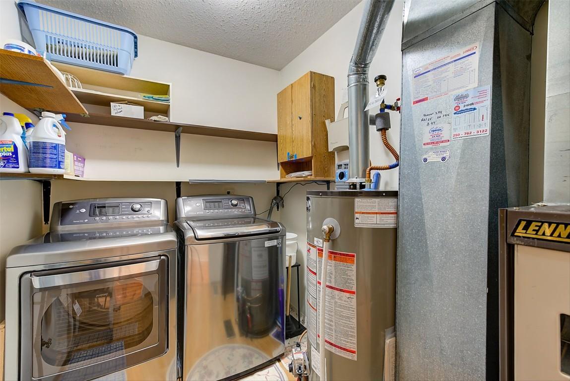 









6040


Ellison

Avenue,
Peachland,




BC
V0H 1X4

