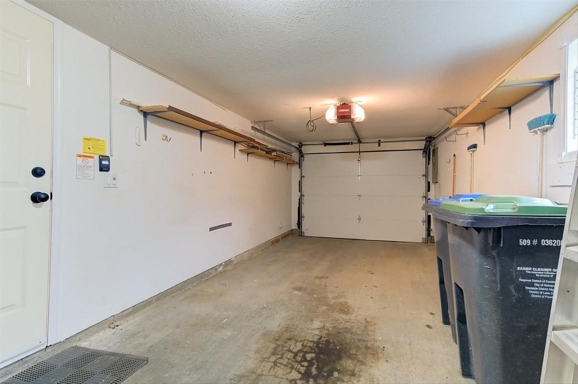 









6040


Ellison

Avenue,
Peachland,




BC
V0H 1X4

