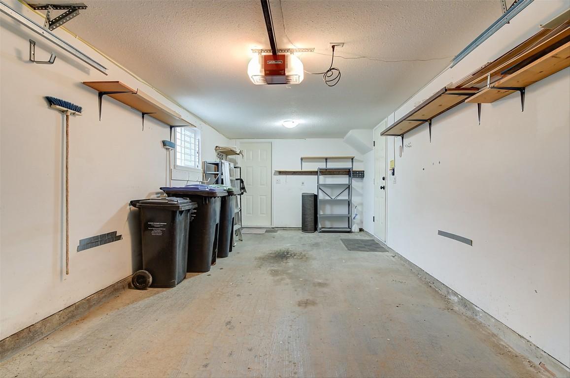 









6040


Ellison

Avenue,
Peachland,




BC
V0H 1X4

