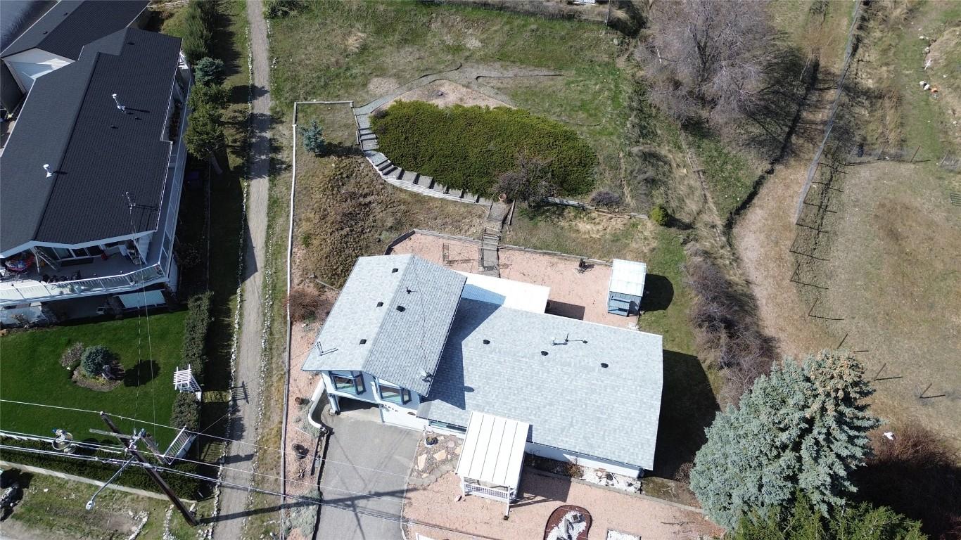









6040


Ellison

Avenue,
Peachland,




BC
V0H 1X4

