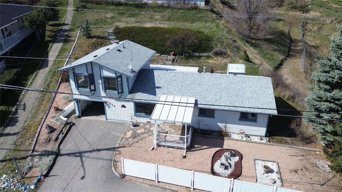 









6040


Ellison

Avenue,
Peachland,




BC
V0H 1X4

