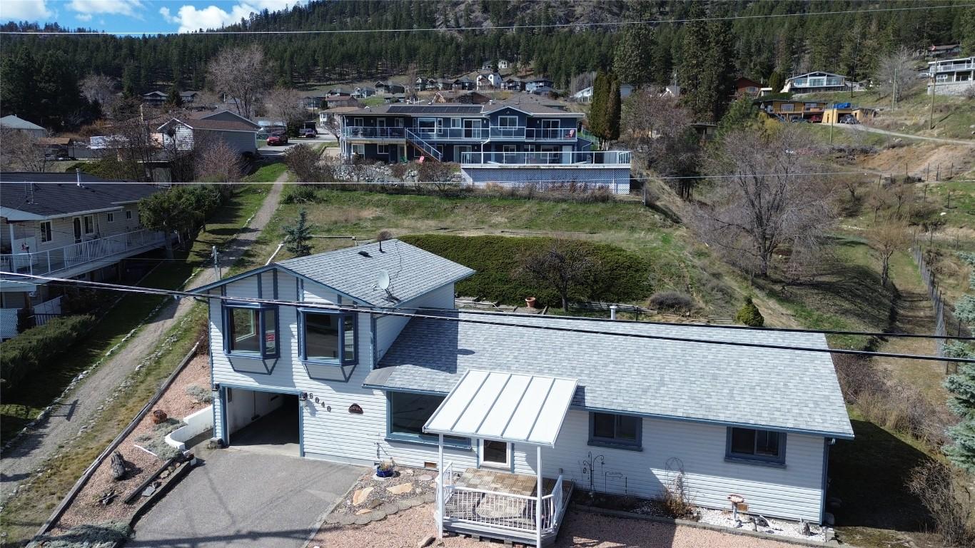 









6040


Ellison

Avenue,
Peachland,




BC
V0H 1X4

