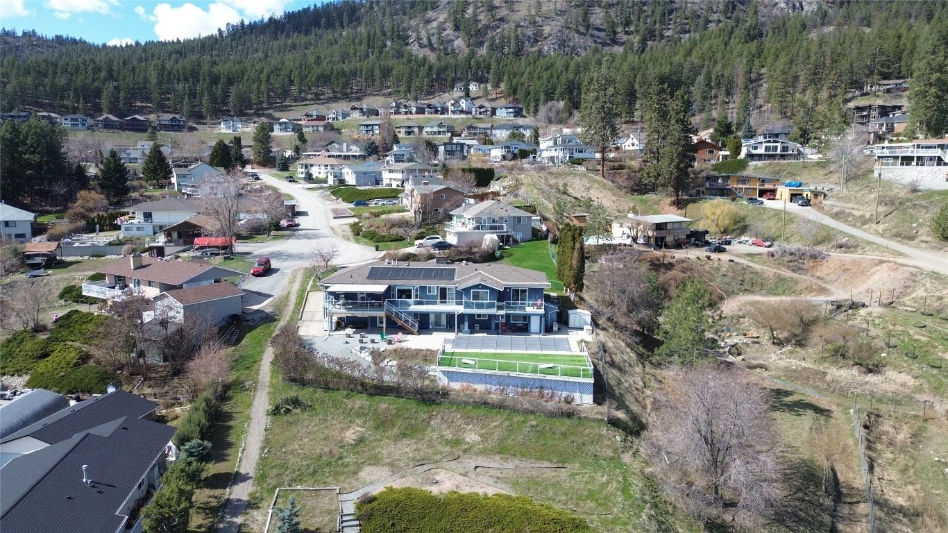 









6040


Ellison

Avenue,
Peachland,




BC
V0H 1X4

