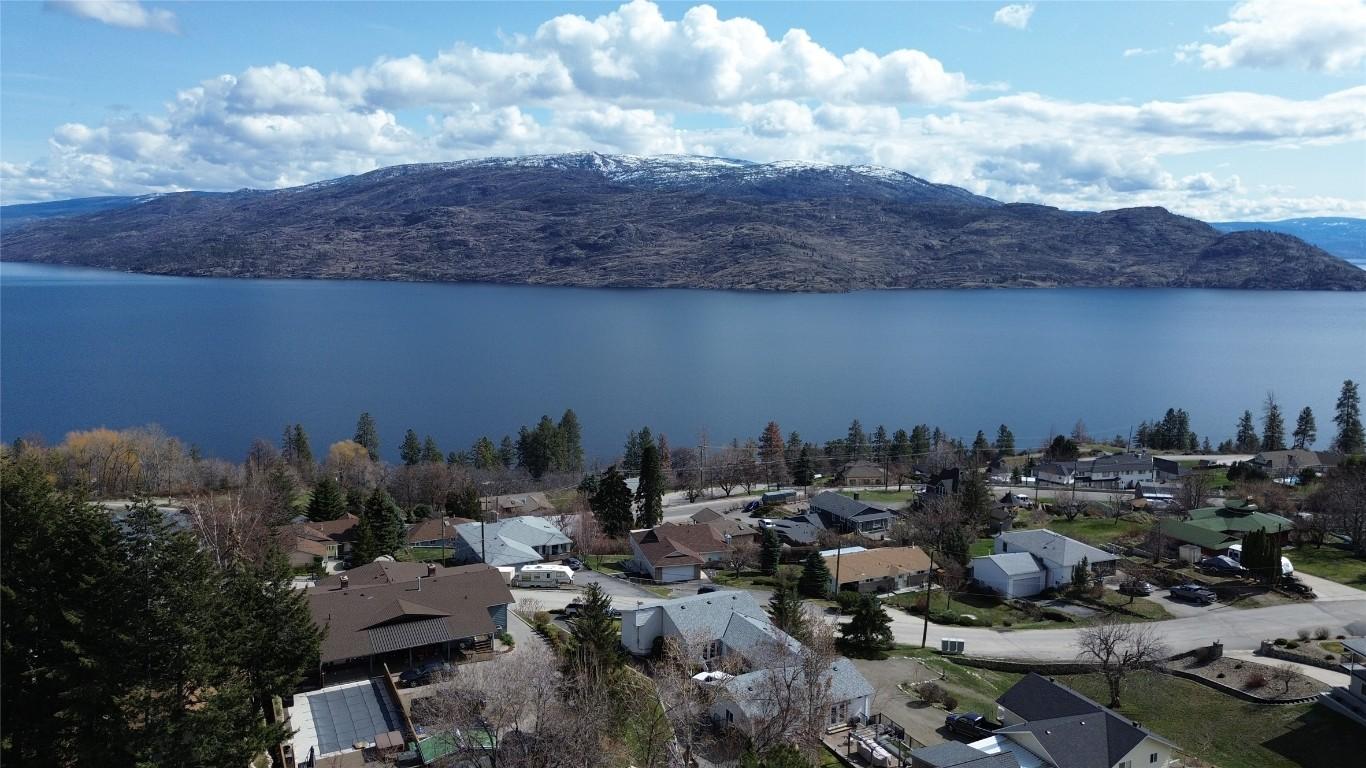 









6040


Ellison

Avenue,
Peachland,




BC
V0H 1X4

