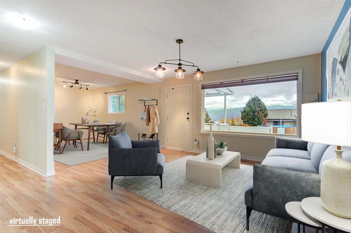 









6040


Ellison

Avenue,
Peachland,




BC
V0H 1X4

