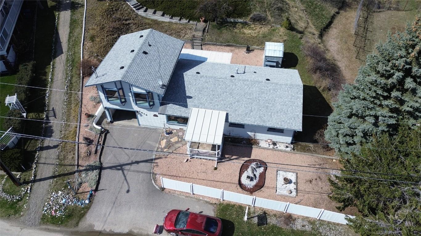 









6040


Ellison

Avenue,
Peachland,




BC
V0H 1X4

