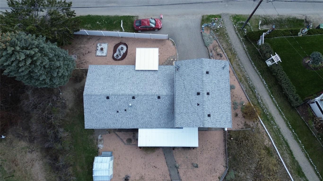 









6040


Ellison

Avenue,
Peachland,




BC
V0H 1X4

