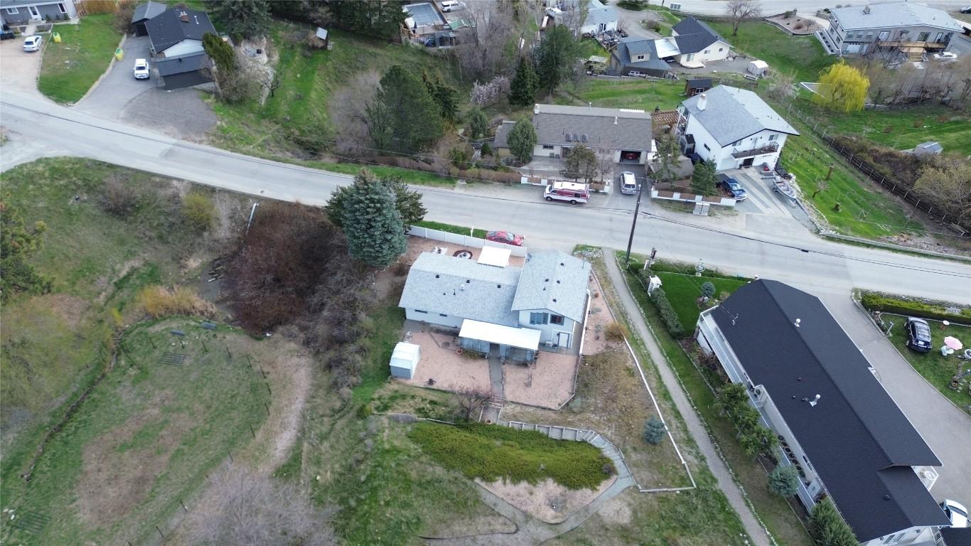 









6040


Ellison

Avenue,
Peachland,




BC
V0H 1X4

