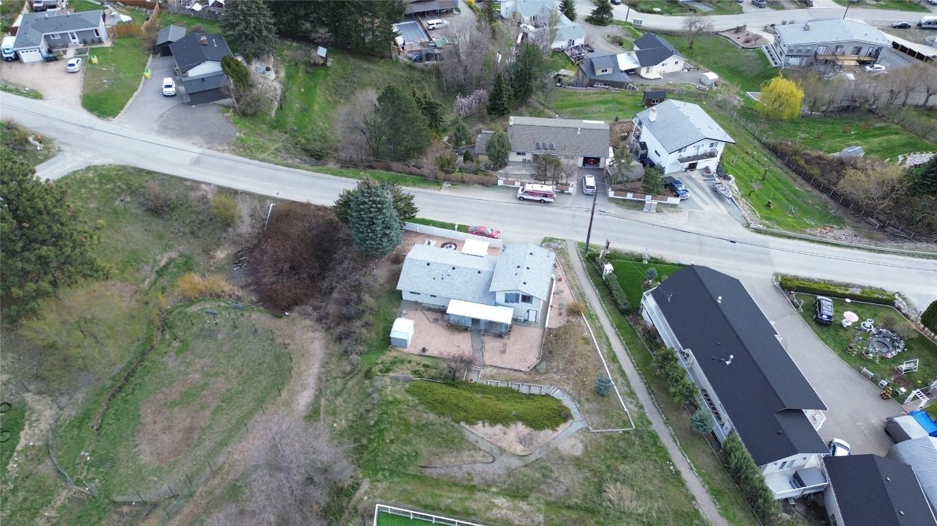 









6040


Ellison

Avenue,
Peachland,




BC
V0H 1X4


