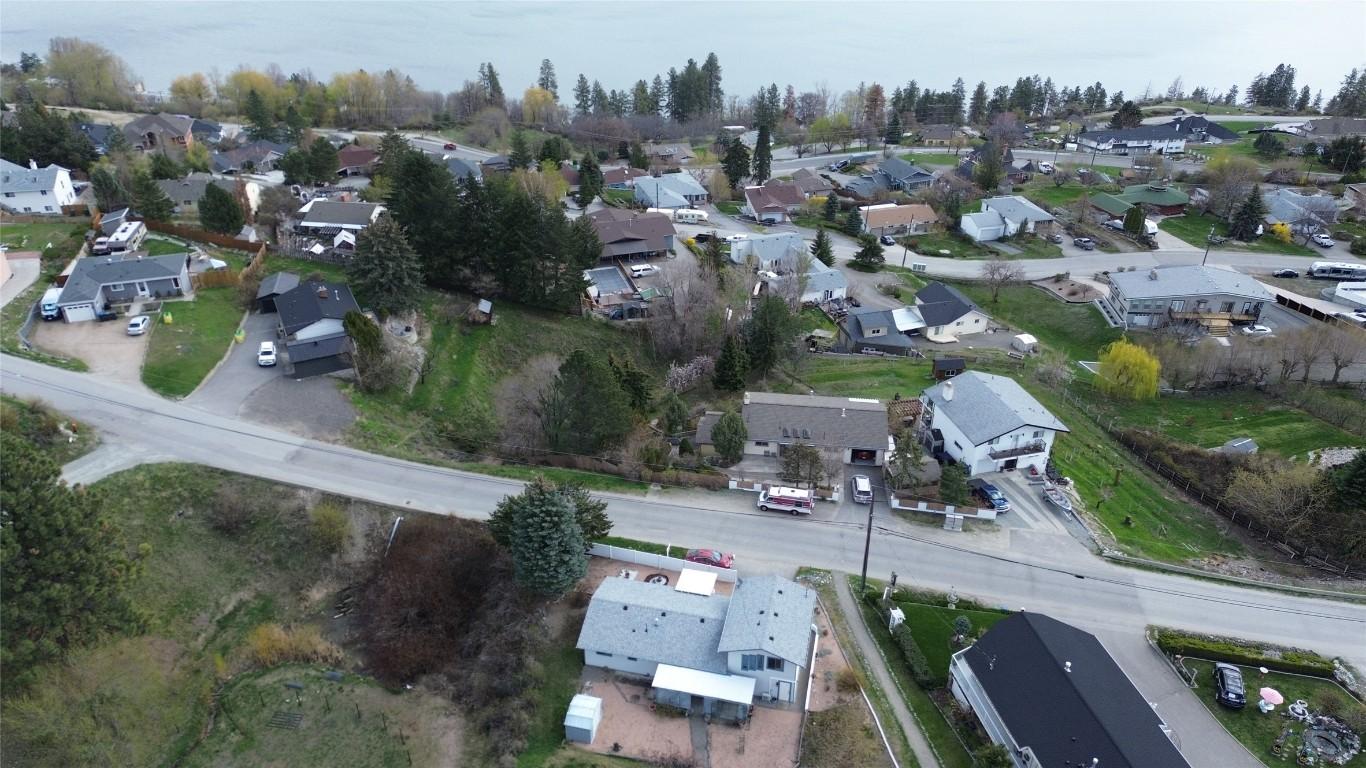 









6040


Ellison

Avenue,
Peachland,




BC
V0H 1X4

