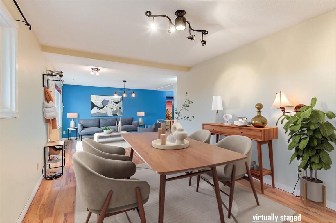 









6040


Ellison

Avenue,
Peachland,




BC
V0H 1X4

