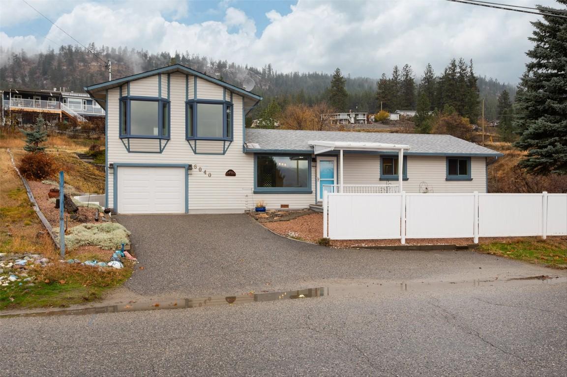 









6040


Ellison

Avenue,
Peachland,




BC
V0H 1X4

