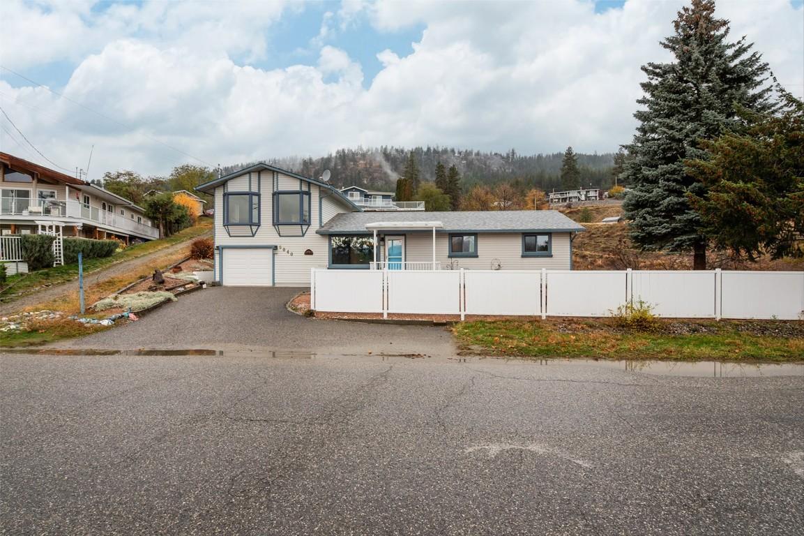 









6040


Ellison

Avenue,
Peachland,




BC
V0H 1X4

