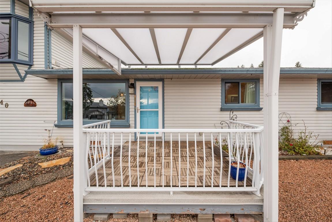 









6040


Ellison

Avenue,
Peachland,




BC
V0H 1X4

