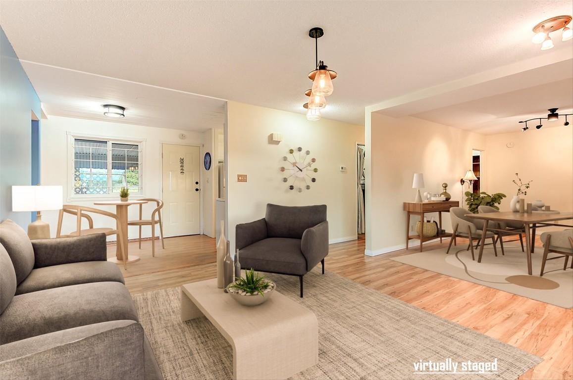 









6040


Ellison

Avenue,
Peachland,




BC
V0H 1X4

