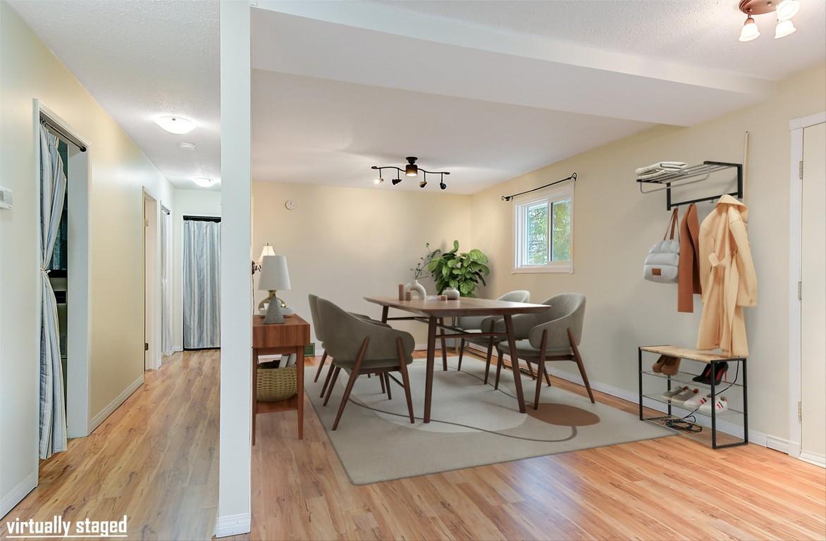 









6040


Ellison

Avenue,
Peachland,




BC
V0H 1X4

