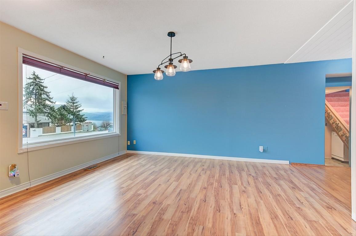 









6040


Ellison

Avenue,
Peachland,




BC
V0H 1X4

