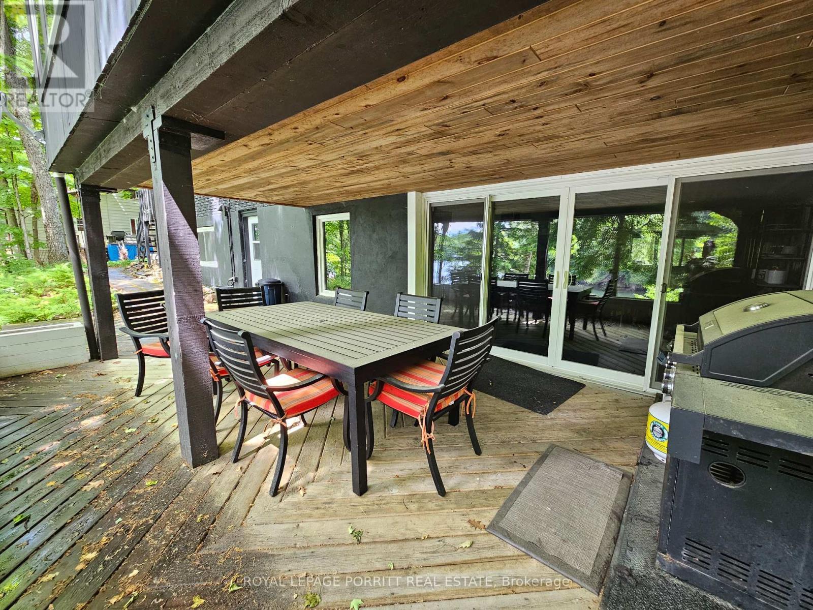 












1015 BAYVIEW POINT ROAD

,
Lake of Bays,




Ontario
P0A1H0

