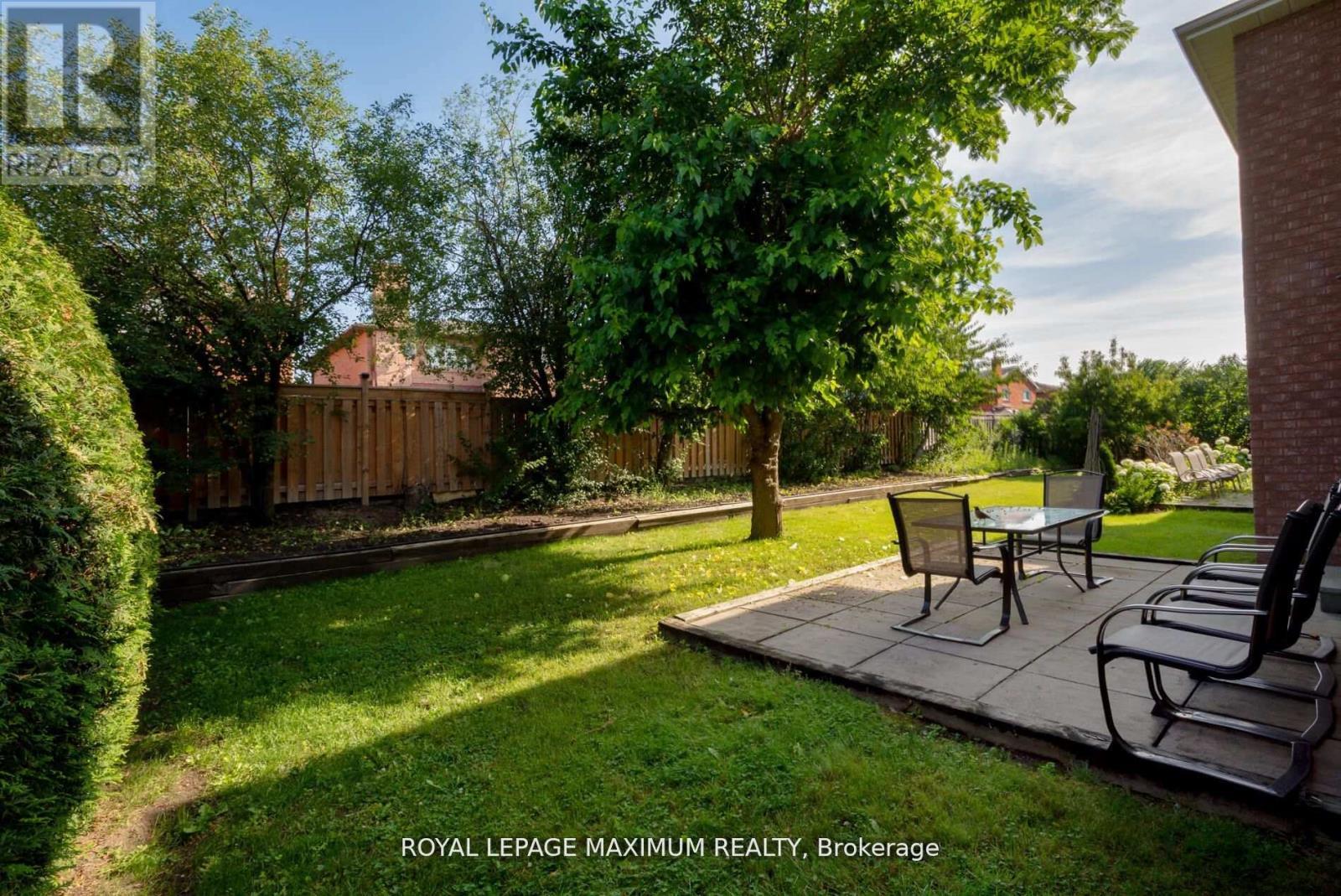 












54 CLAUDIA AVENUE

,
Vaughan,




Ontario
L4L6R7


