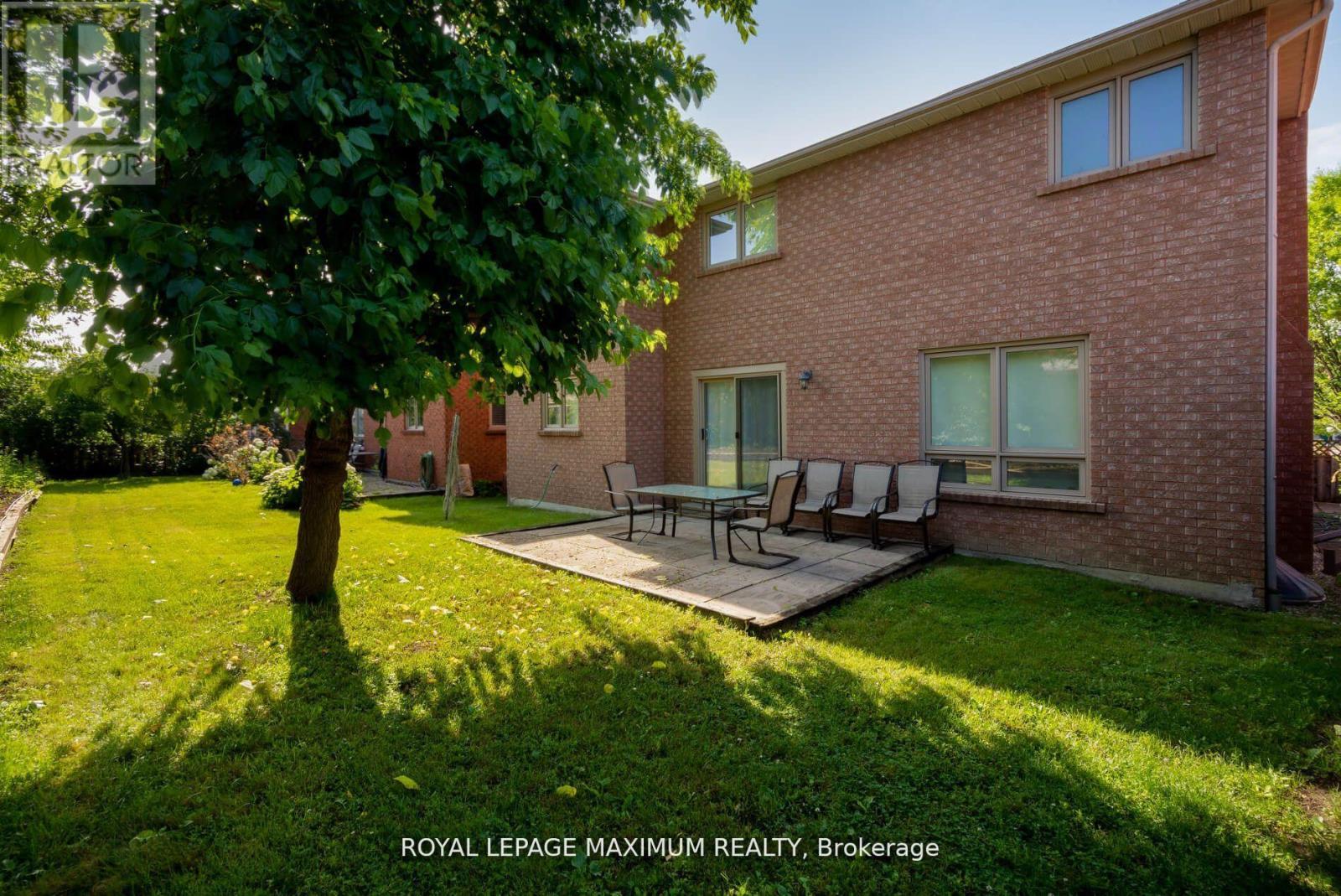 












54 CLAUDIA AVENUE

,
Vaughan,




Ontario
L4L6R7

