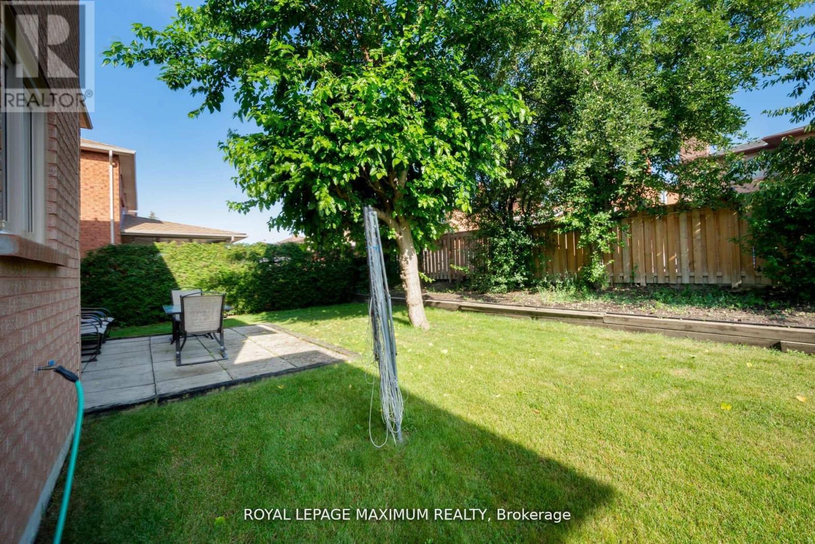 












54 CLAUDIA AVENUE

,
Vaughan,




Ontario
L4L6R7

