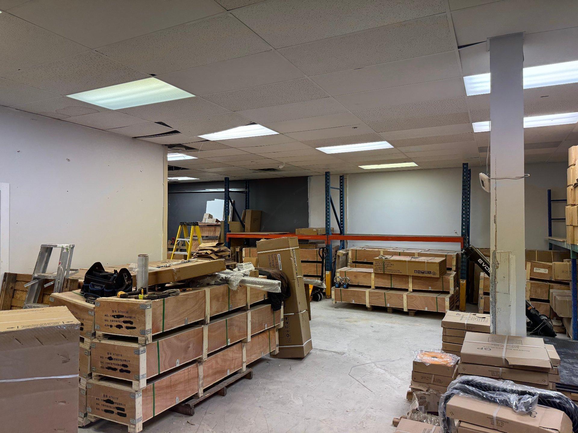 









321


Rue Lawrence

,
Longueuil (Greenfield Park),




QC
J4V2Z5

