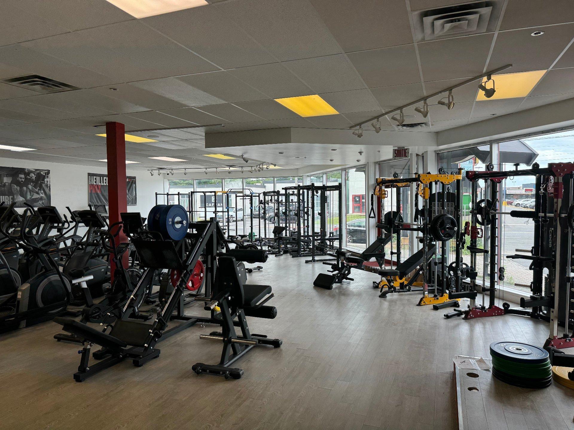









321


Rue Lawrence

,
Longueuil (Greenfield Park),




QC
J4V2Z5

