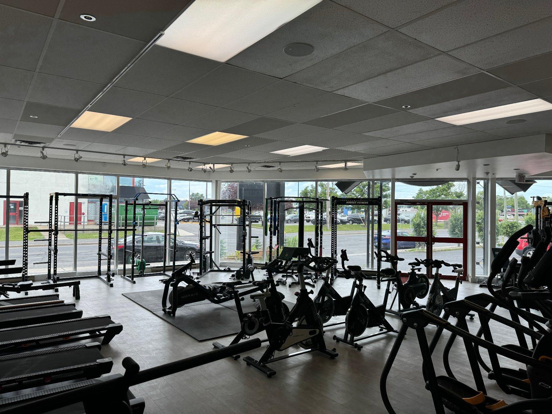 









321


Rue Lawrence

,
Longueuil (Greenfield Park),




QC
J4V2Z5

