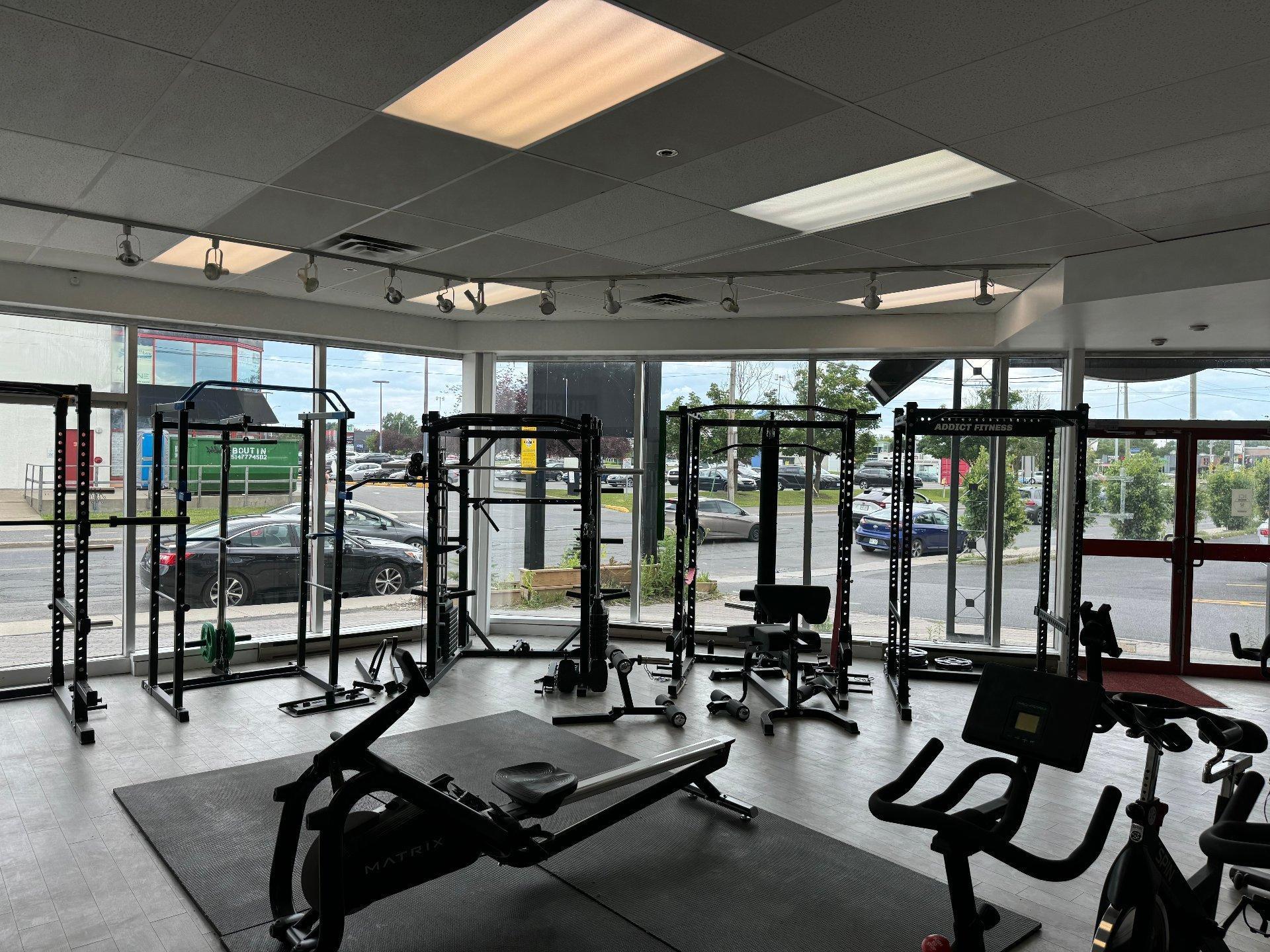









321


Rue Lawrence

,
Longueuil (Greenfield Park),




QC
J4V2Z5

