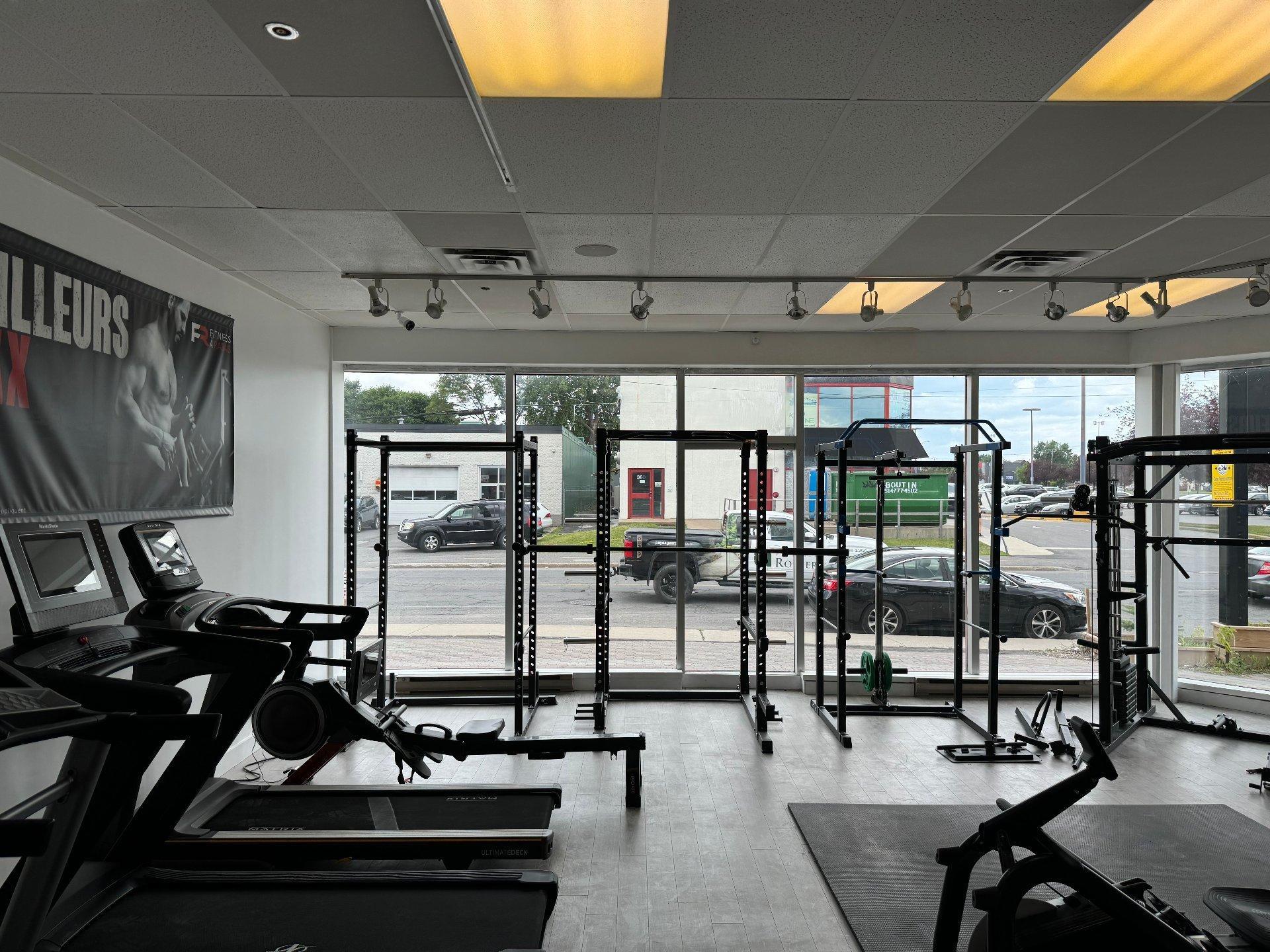 









321


Rue Lawrence

,
Longueuil (Greenfield Park),




QC
J4V2Z5

