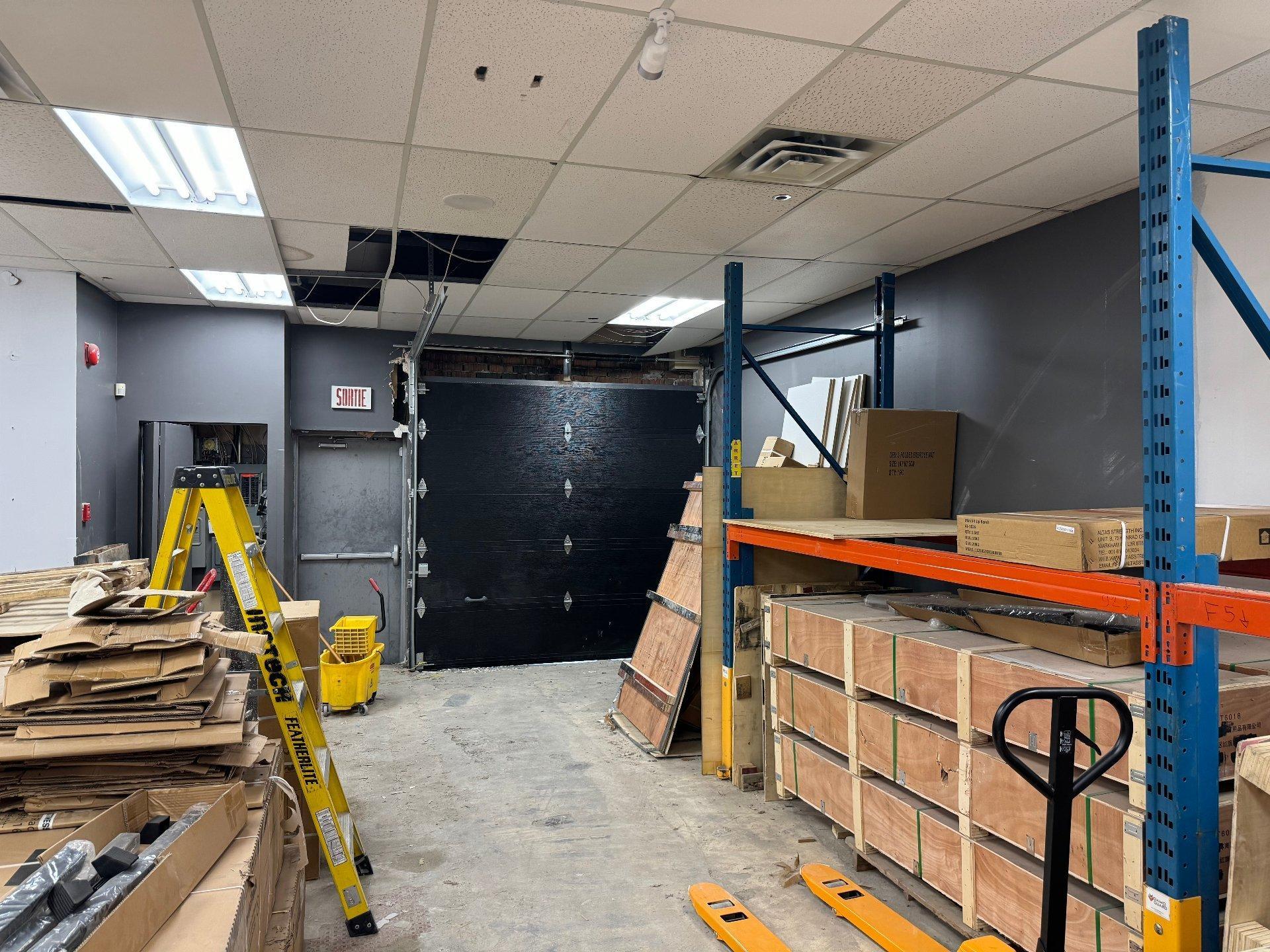 









321


Rue Lawrence

,
Longueuil (Greenfield Park),




QC
J4V2Z5

