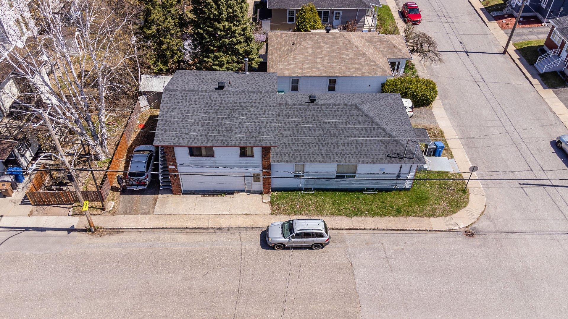 









960


114e Rue

,
Shawinigan,




QC
G9P2Y2

