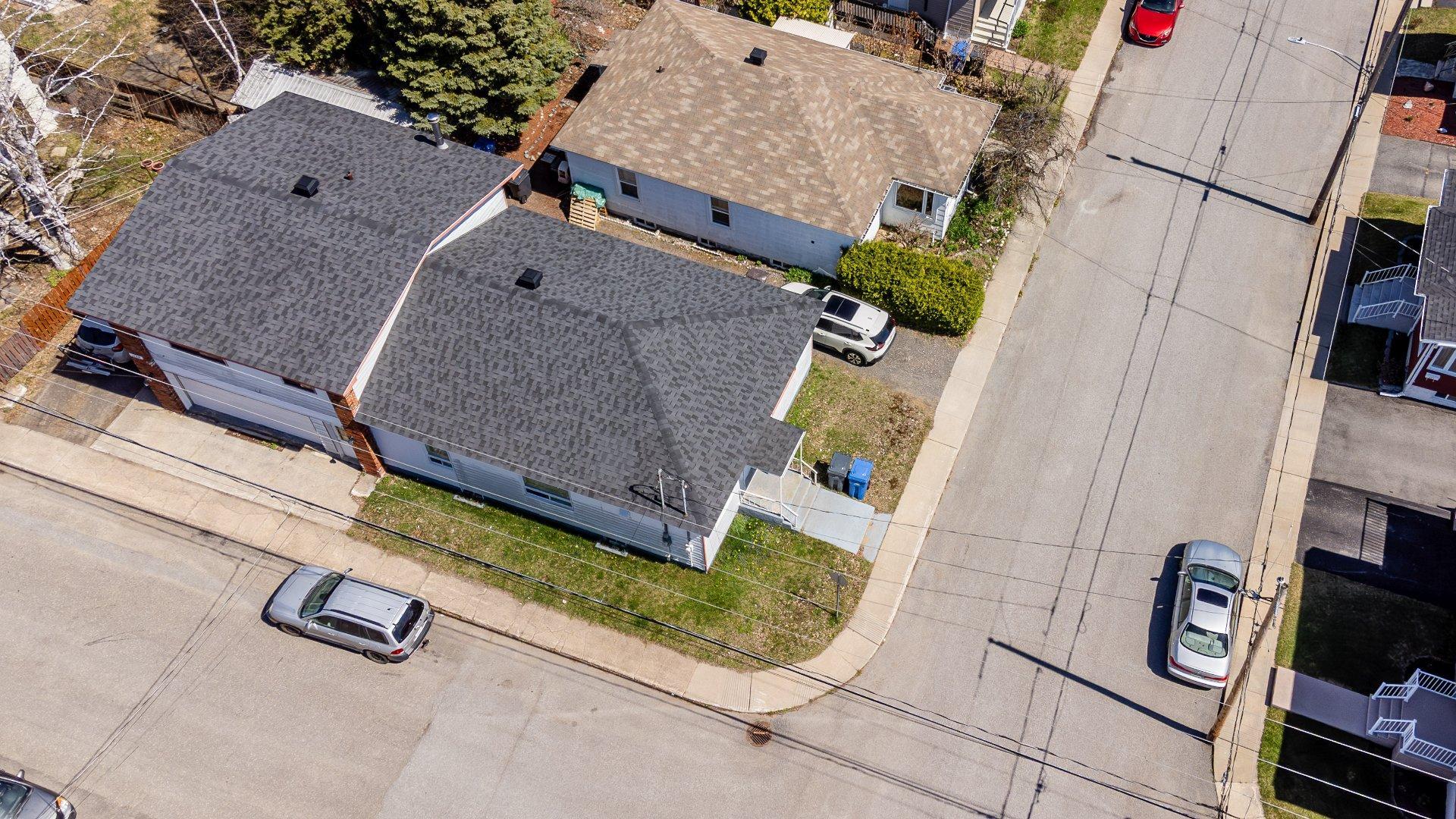 









960


114e Rue

,
Shawinigan,




QC
G9P2Y2

