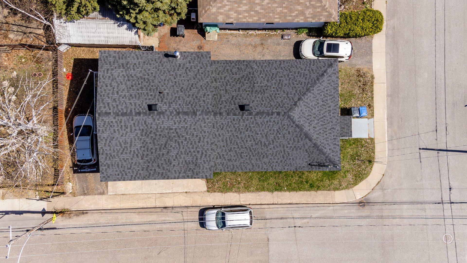 









960


114e Rue

,
Shawinigan,




QC
G9P2Y2

