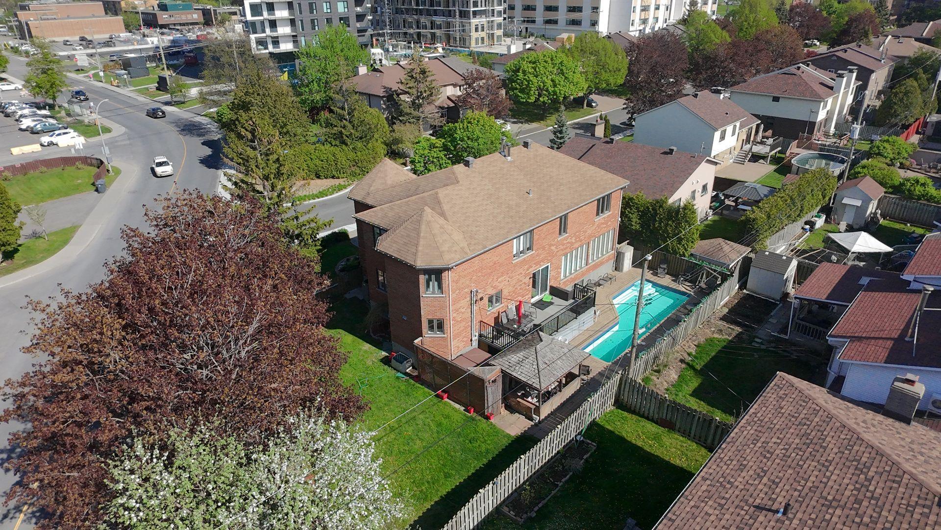 









298


Av. Louise-Lamy

,
Dorval,




QC
H9S4K3

