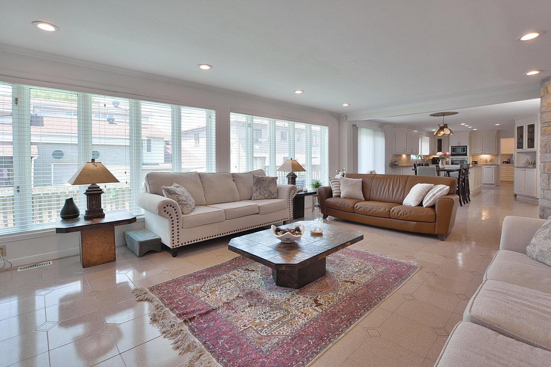 









298


Av. Louise-Lamy

,
Dorval,




QC
H9S4K3

