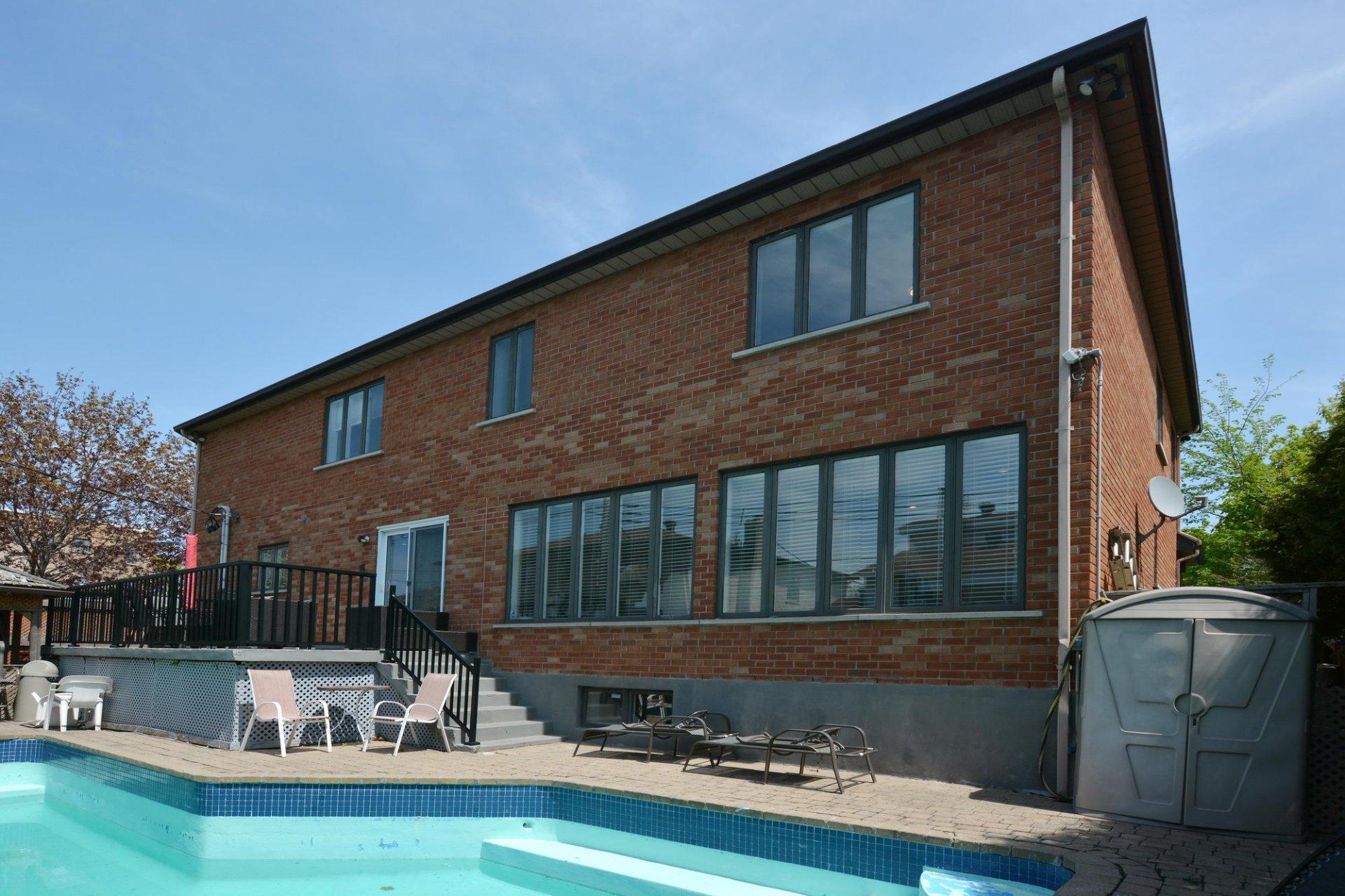 









298


Av. Louise-Lamy

,
Dorval,




QC
H9S4K3

