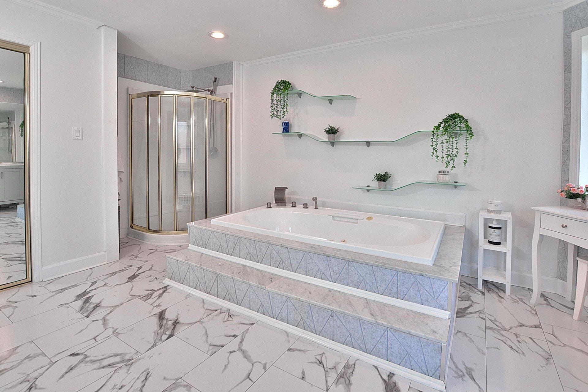 









298


Av. Louise-Lamy

,
Dorval,




QC
H9S4K3

