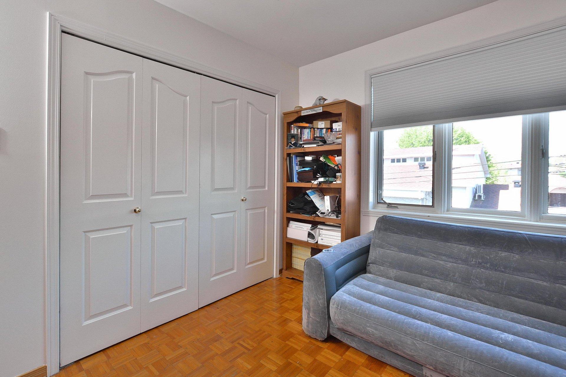 









298


Av. Louise-Lamy

,
Dorval,




QC
H9S4K3

