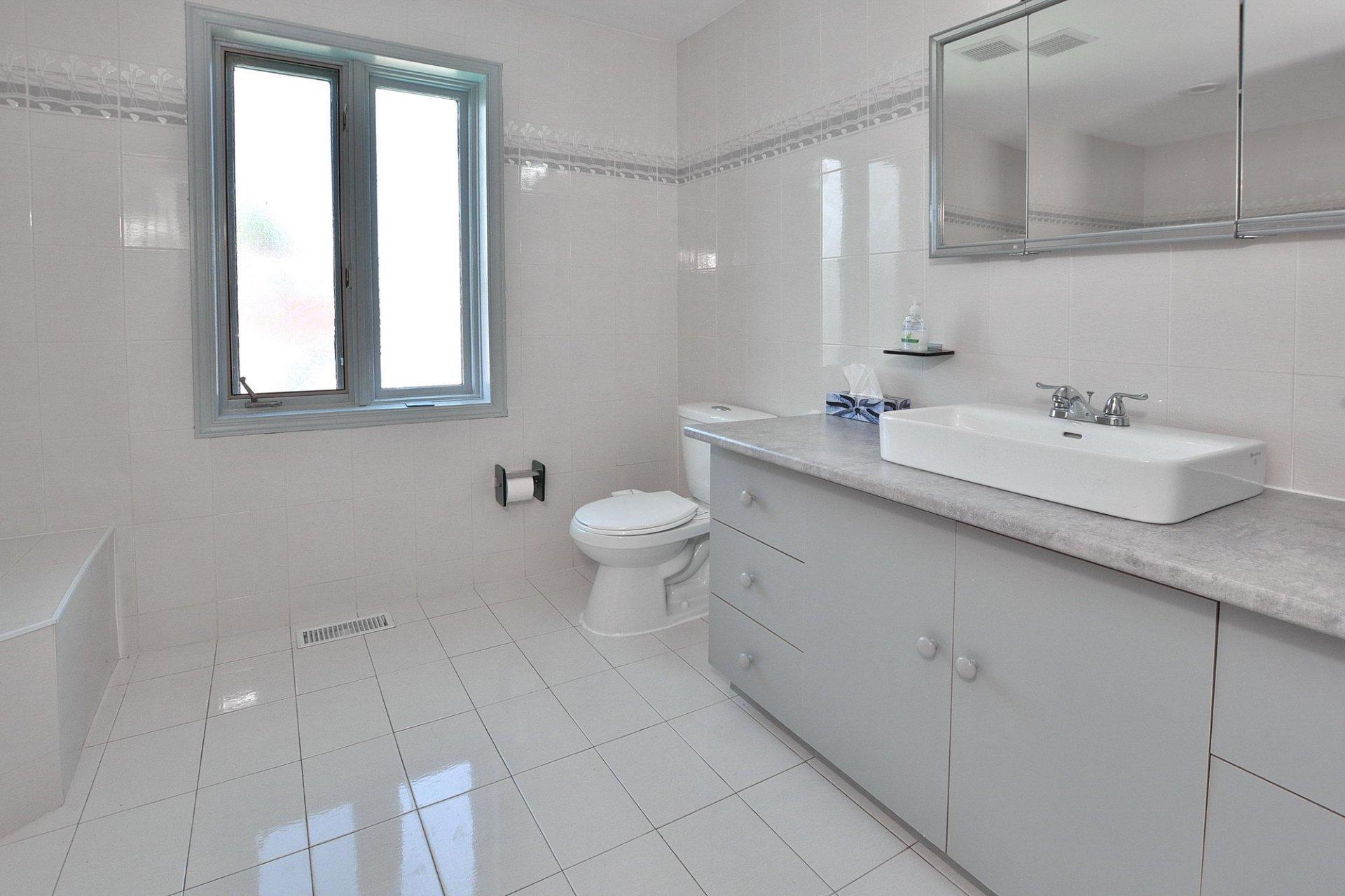 









298


Av. Louise-Lamy

,
Dorval,




QC
H9S4K3

