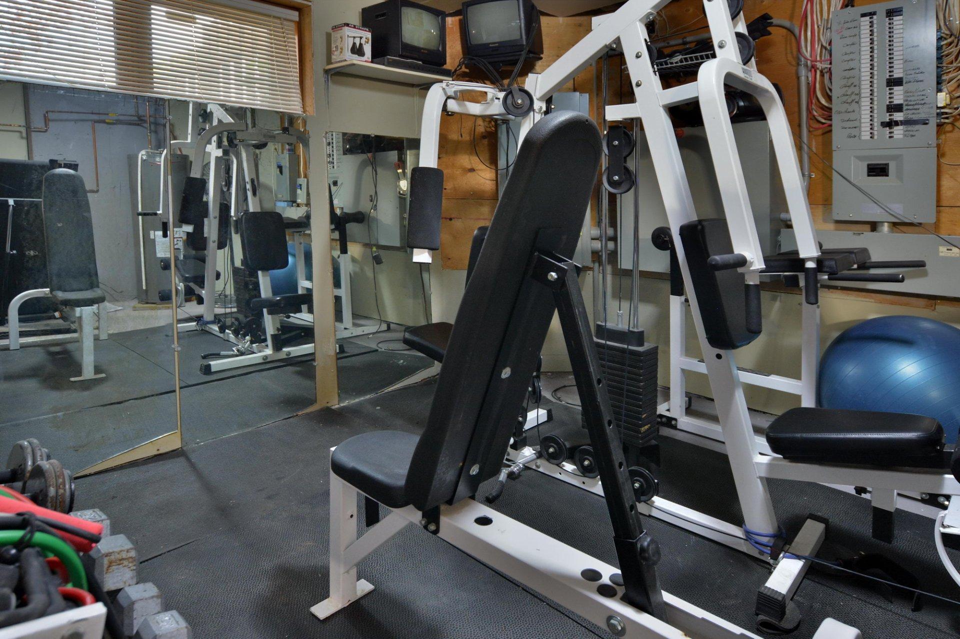 









298


Av. Louise-Lamy

,
Dorval,




QC
H9S4K3


