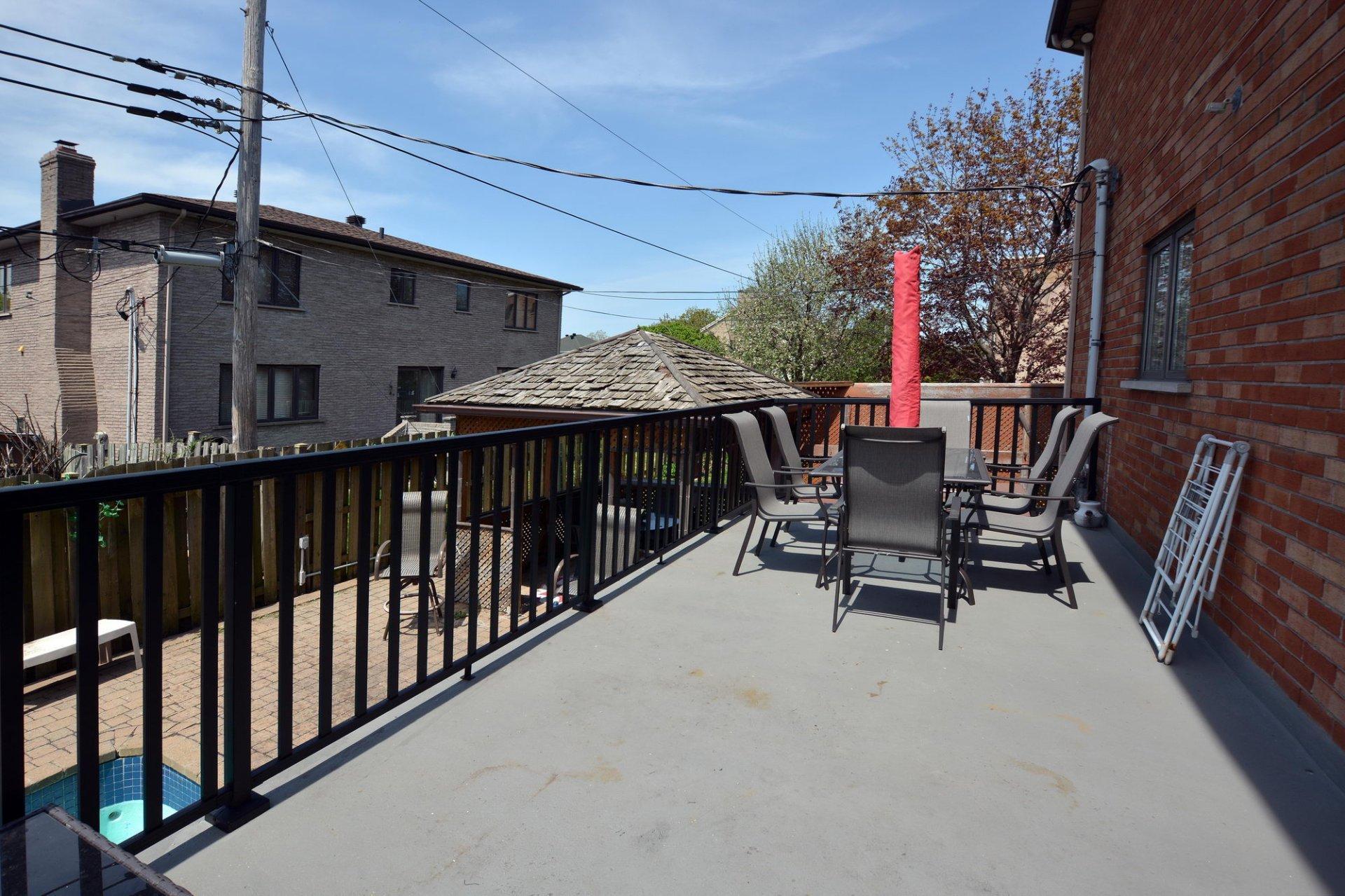 









298


Av. Louise-Lamy

,
Dorval,




QC
H9S4K3

