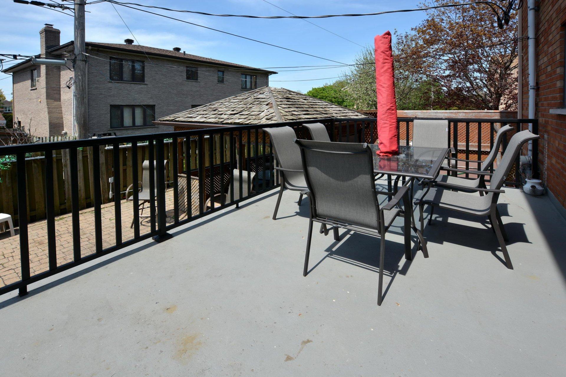 









298


Av. Louise-Lamy

,
Dorval,




QC
H9S4K3

