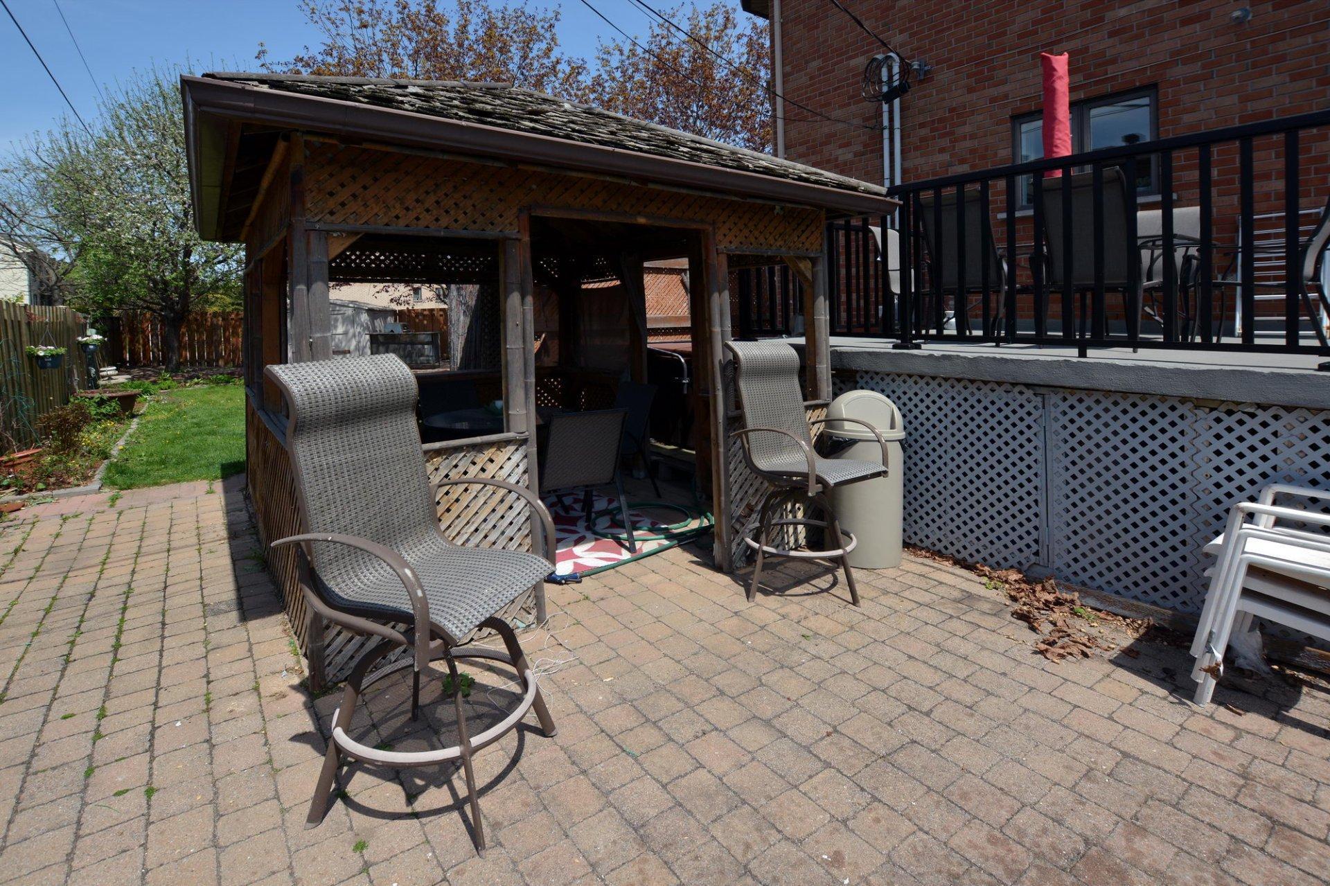









298


Av. Louise-Lamy

,
Dorval,




QC
H9S4K3

