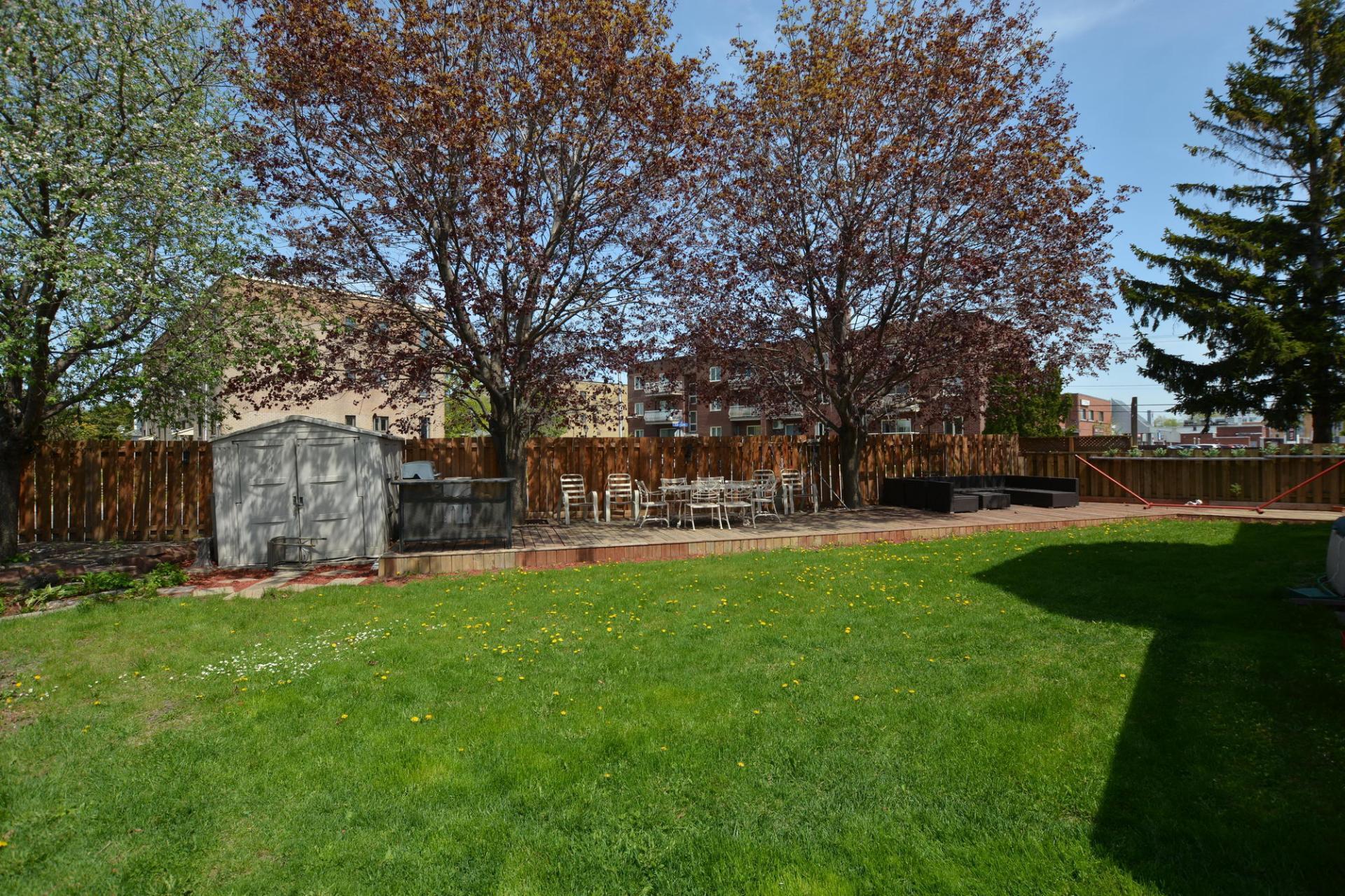 









298


Av. Louise-Lamy

,
Dorval,




QC
H9S4K3

