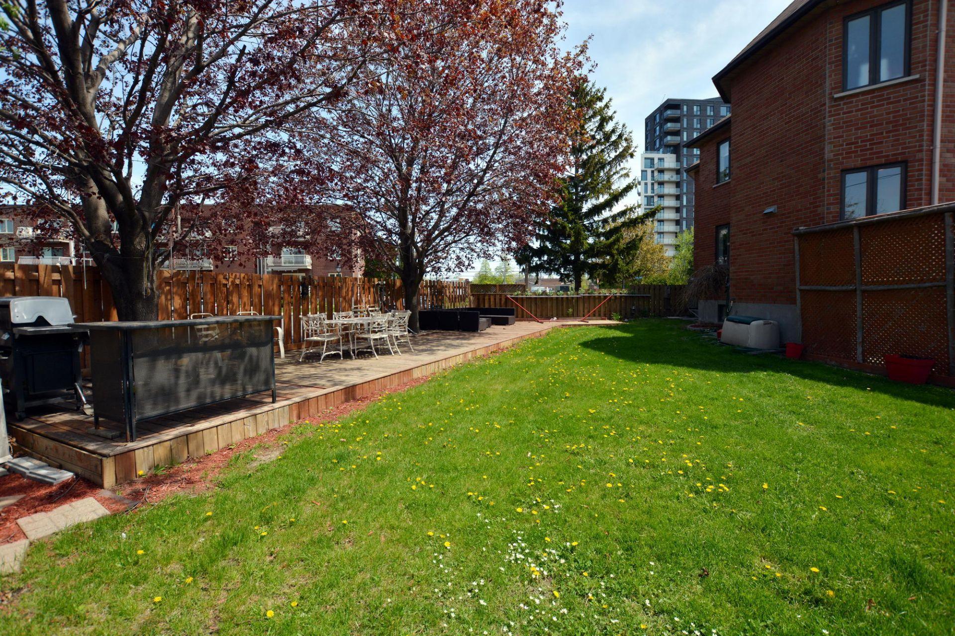 









298


Av. Louise-Lamy

,
Dorval,




QC
H9S4K3

