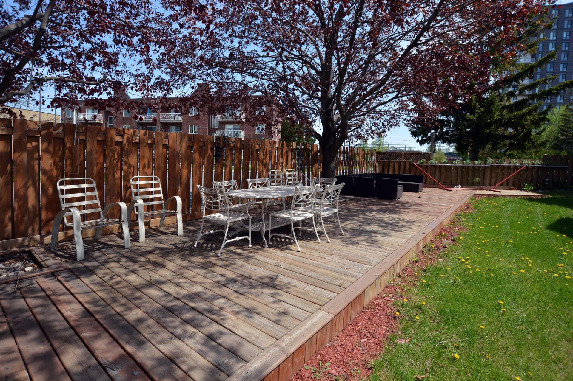 









298


Av. Louise-Lamy

,
Dorval,




QC
H9S4K3

