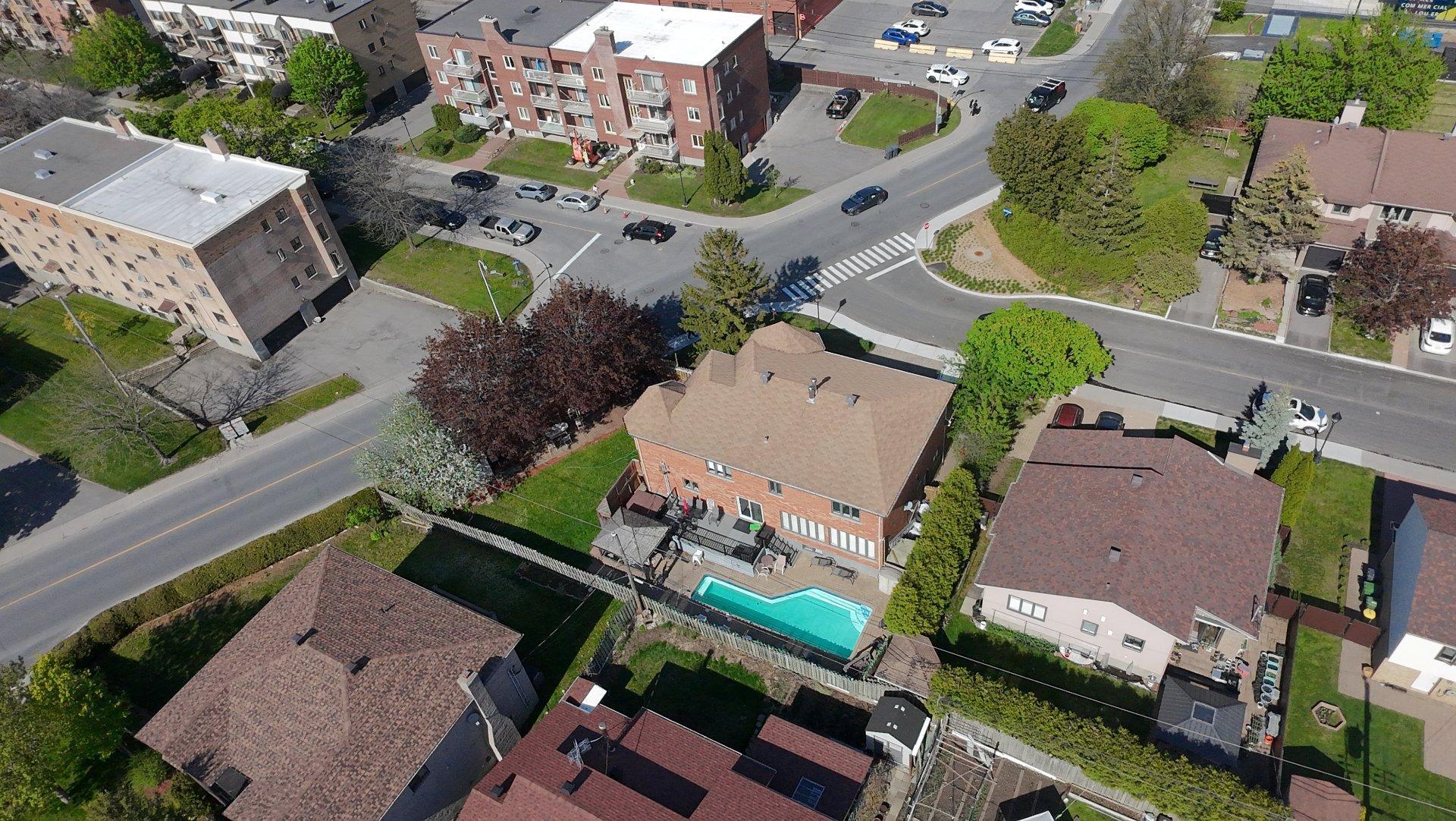 









298


Av. Louise-Lamy

,
Dorval,




QC
H9S4K3

