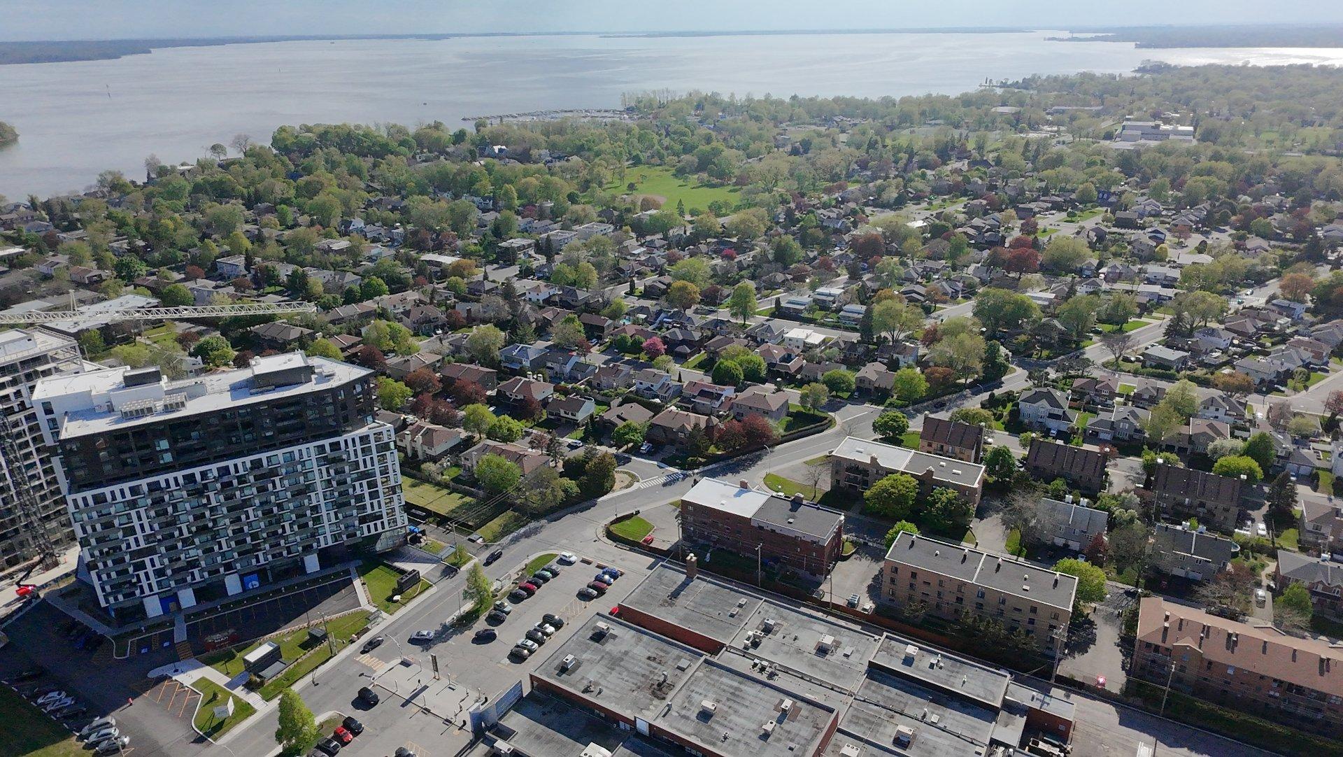 









298


Av. Louise-Lamy

,
Dorval,




QC
H9S4K3

